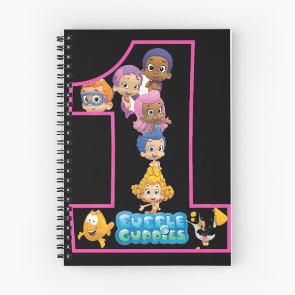 Item preview, Vintage Animated Children's Television  designed and sold by SlowCookedMile.