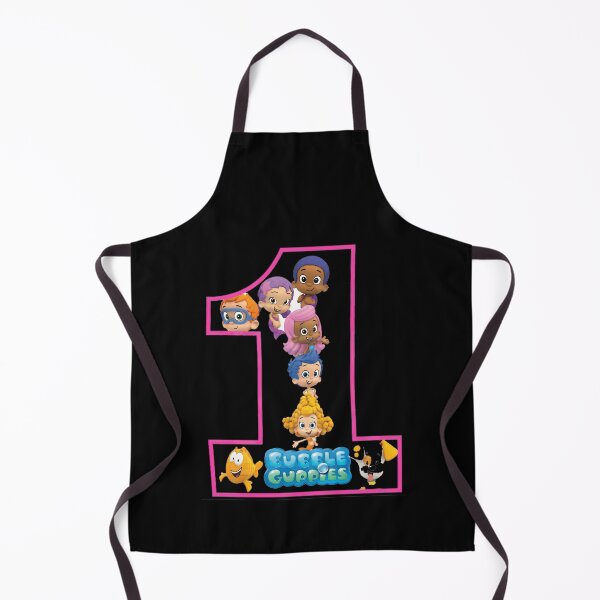 Item preview, Vintage Animated Children's Television designed and sold by SlowCookedMile.