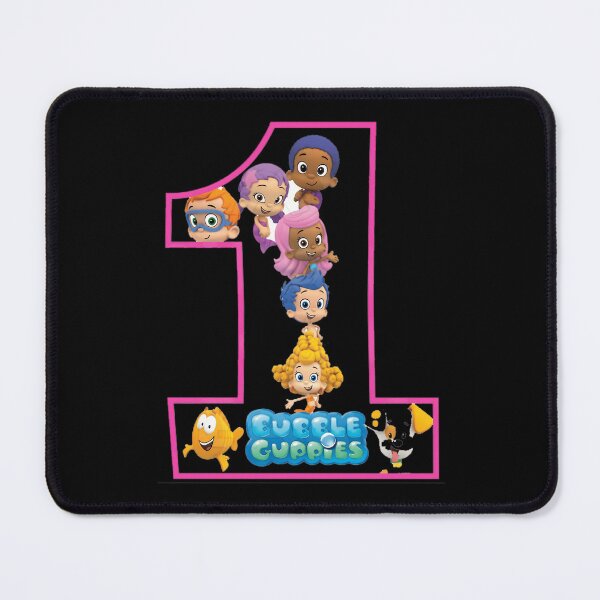 Item preview, Vintage Animated Children's Television designed and sold by SlowCookedMile.