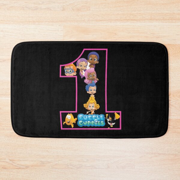 Item preview, Vintage Animated Children's Television  designed and sold by SlowCookedMile.