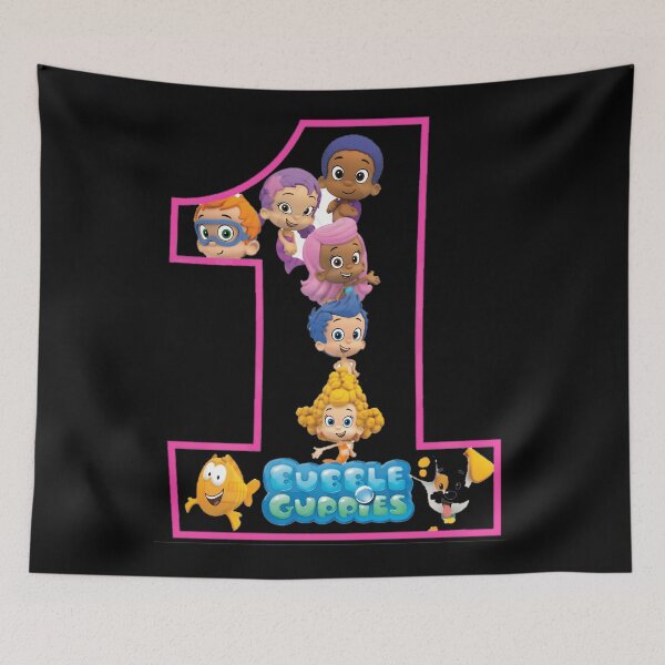 Item preview, Vintage Animated Children's Television  designed and sold by SlowCookedMile.