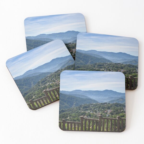Item preview, Baguio, Philippines designed and sold by nrworx.
