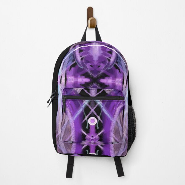 Item preview, Break Through designed and sold by GEMAcircle.