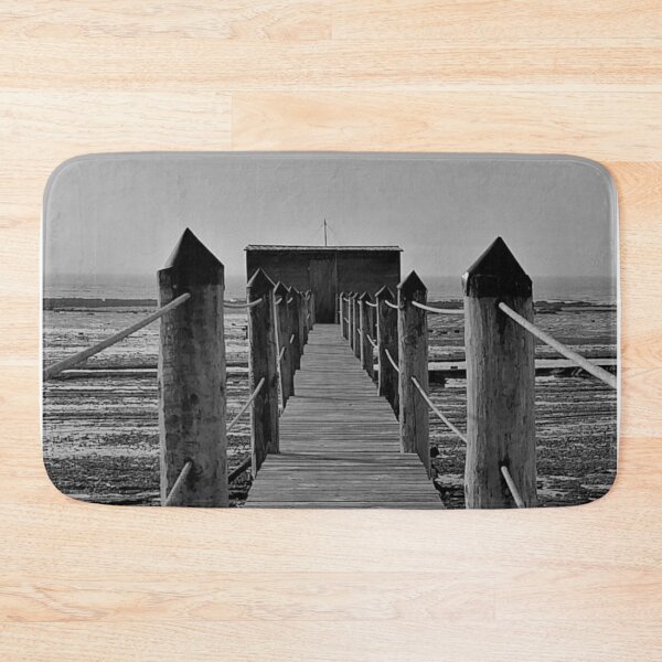 Item preview, Ponton designed and sold by Zotidefantasy.
