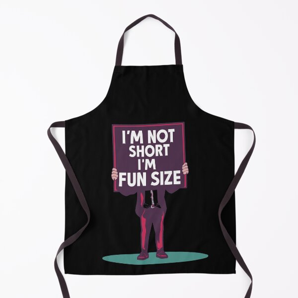 Item preview, Not Short designed and sold by Kombinerki.