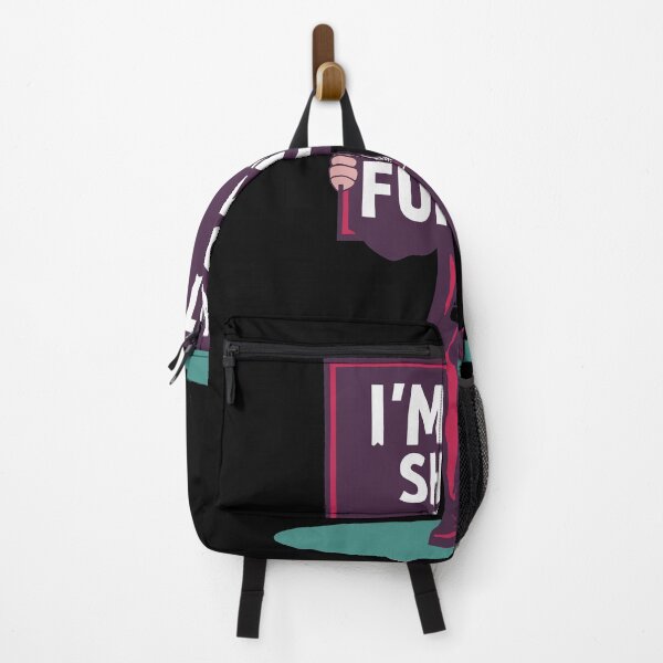 Item preview, Not Short designed and sold by Kombinerki.