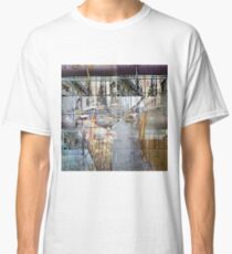 CAM02069-CAM02072_GIMP_A Classic T-Shirt