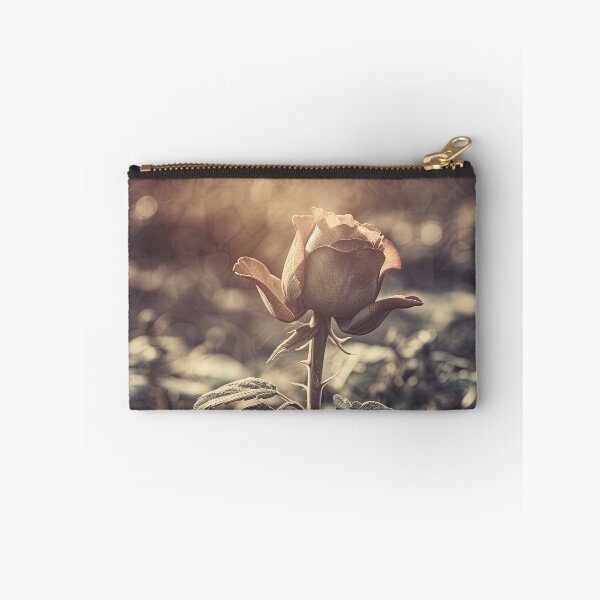 Item preview, Andini Rose designed and sold by OccultDreams.