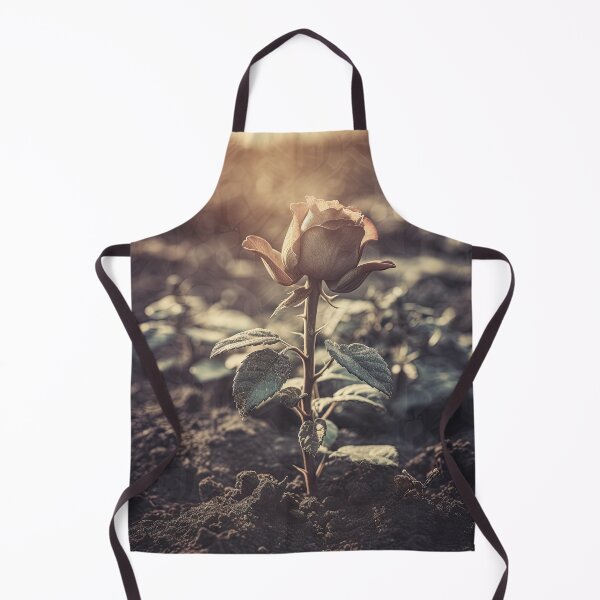 Item preview, Andini Rose designed and sold by OccultDreams.