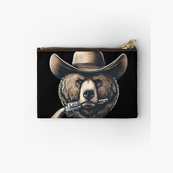 Item preview, Bear Grazer KaiZ designed and sold by KaizShop.