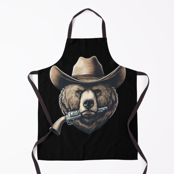Item preview, Bear Grazer KaiZ designed and sold by KaizShop.