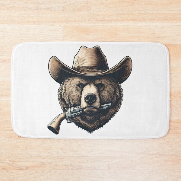 Item preview, Bear Grazer KaiZ designed and sold by KaizShop.