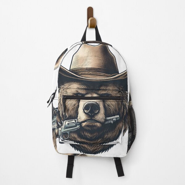 Item preview, Bear Grazer KaiZ designed and sold by KaizShop.