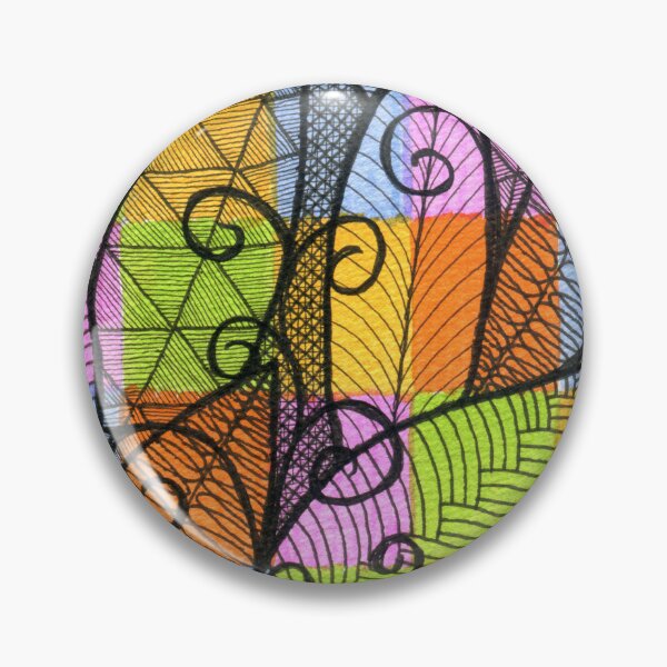Item preview, Spring Roll designed and sold by MariaOfSweden.