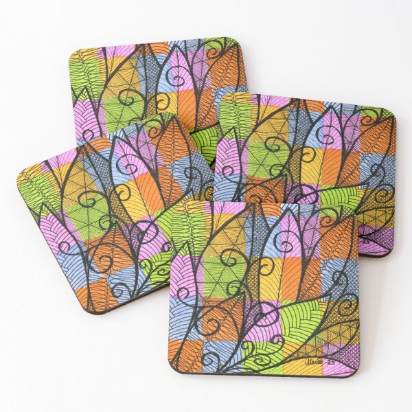 Item preview, Spring Roll designed and sold by MariaOfSweden.