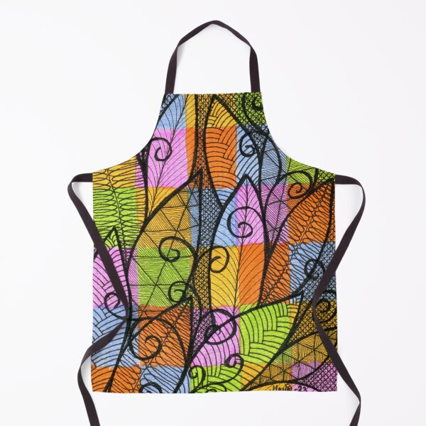 Item preview, Spring Roll designed and sold by MariaOfSweden.
