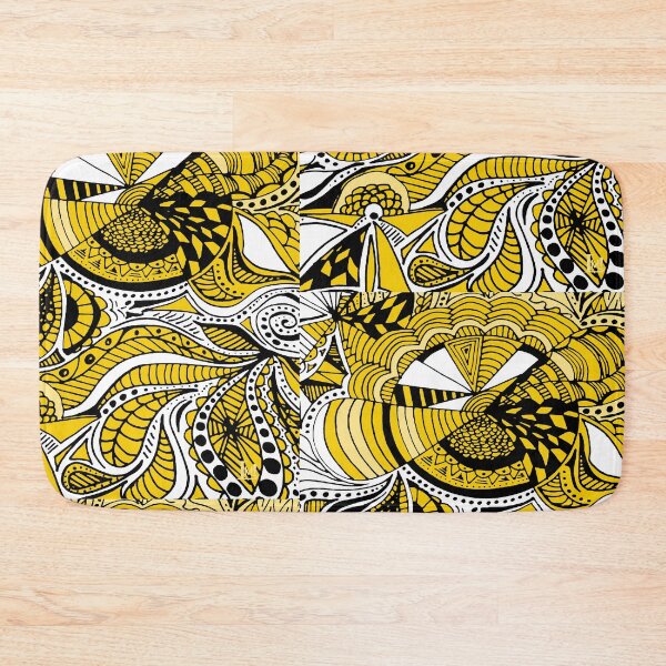 Item preview, Heptacanth3-lm! designed and sold by LM85.