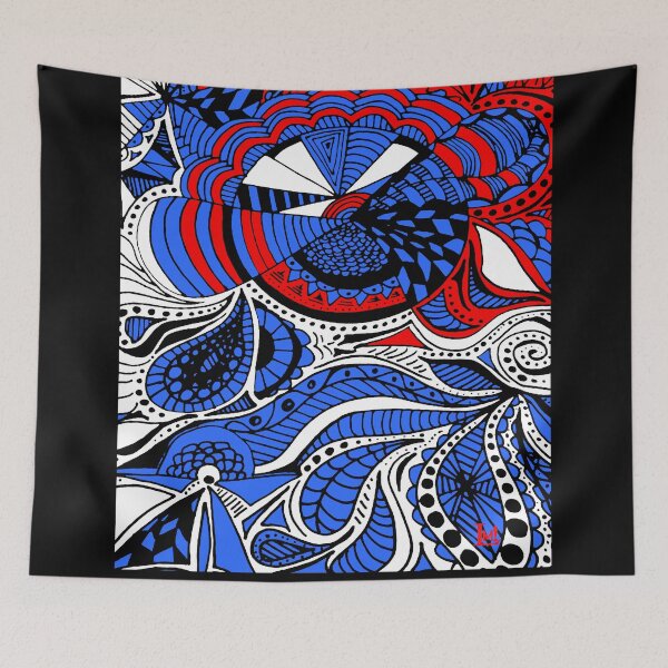 Item preview, Heptacanth5-lm! designed and sold by LM85.