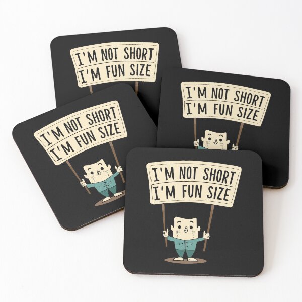Item preview,  Not Short designed and sold by Kombinerki.