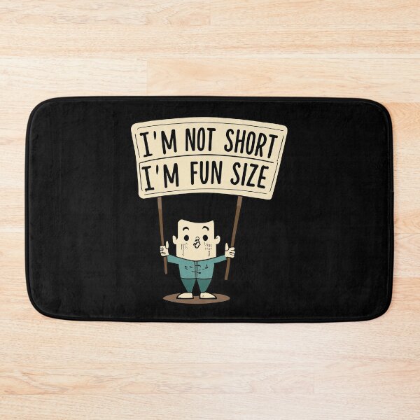 Item preview,  Not Short designed and sold by Kombinerki.