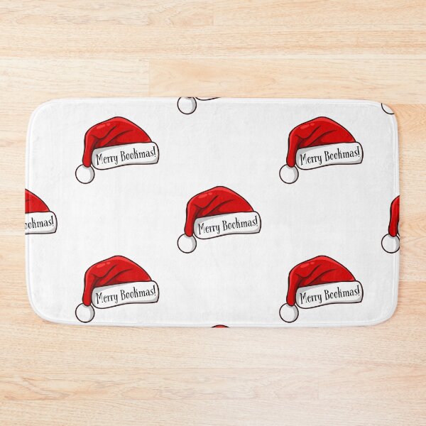 Item preview, Merry Bookmas! designed and sold by Megurix.