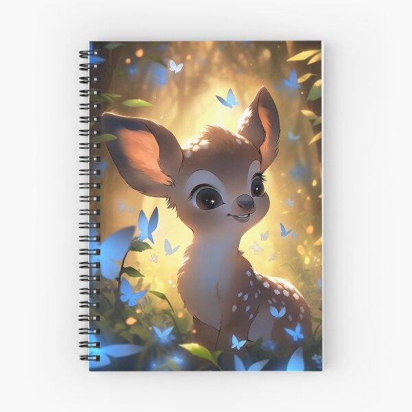 Item preview, Fantastic Creatures & Animals designed and sold by Fairy Dust.