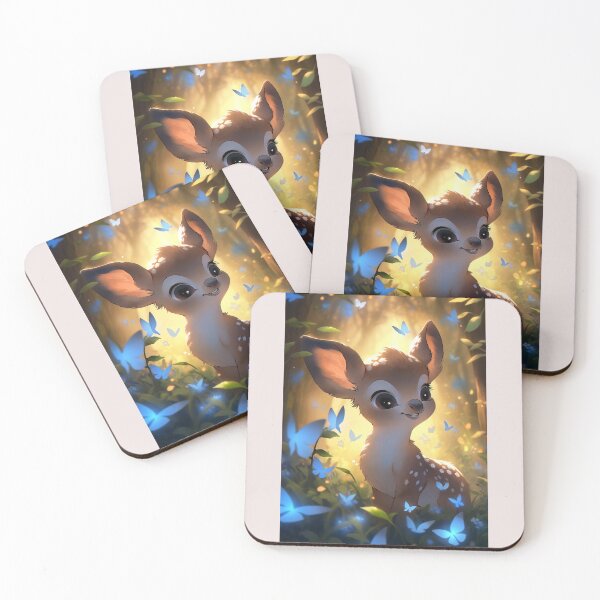 Item preview, Fantastic Creatures & Animals designed and sold by Fairy Dust.