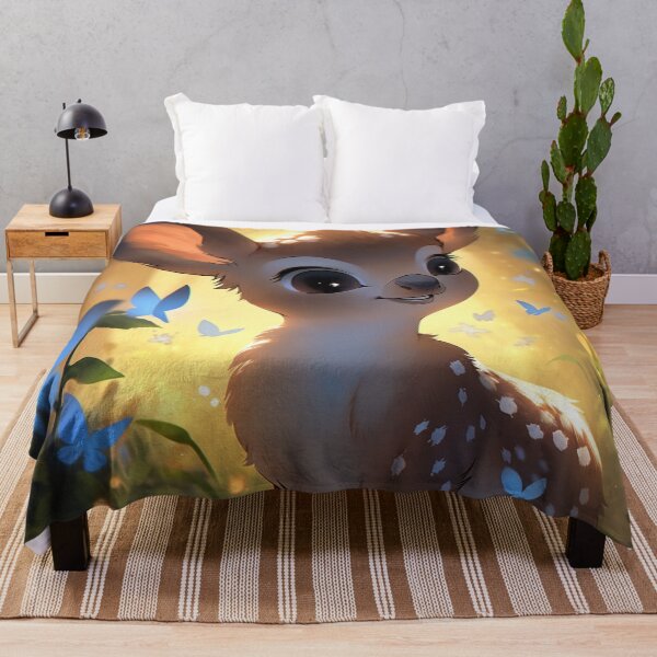 Item preview, Fantastic Creatures & Animals designed and sold by Fairy Dust.