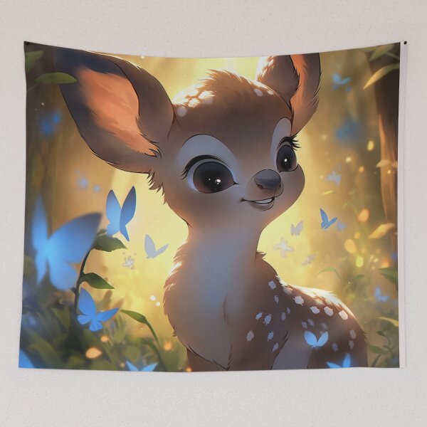Item preview, Fantastic Creatures & Animals designed and sold by Fairy Dust.