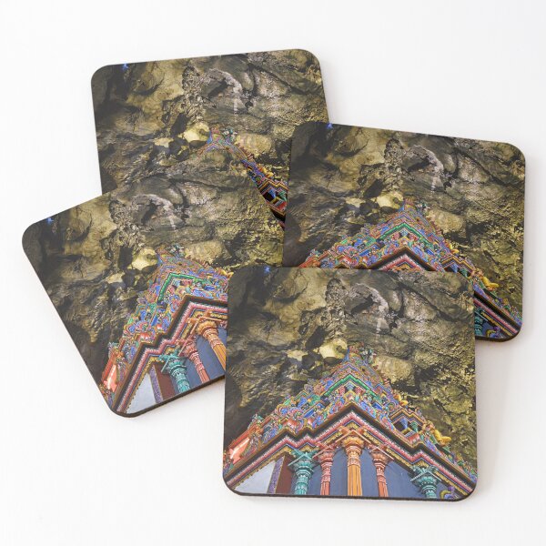 Item preview, Batu Caves, Malaysia designed and sold by nrworx.