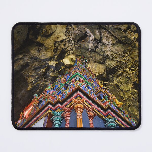 Item preview, Batu Caves, Malaysia designed and sold by nrworx.
