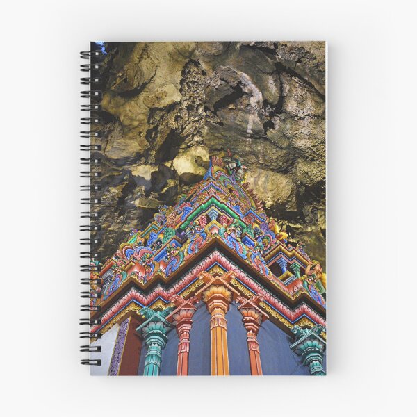 Item preview, Batu Caves, Malaysia designed and sold by nrworx.