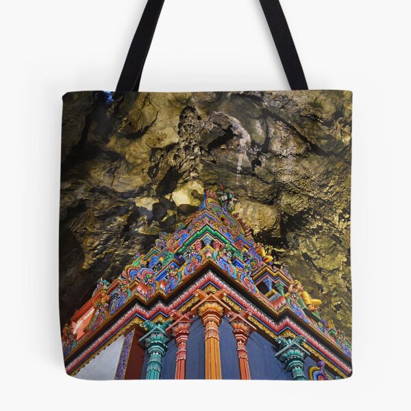 Item preview, Batu Caves, Malaysia designed and sold by nrworx.