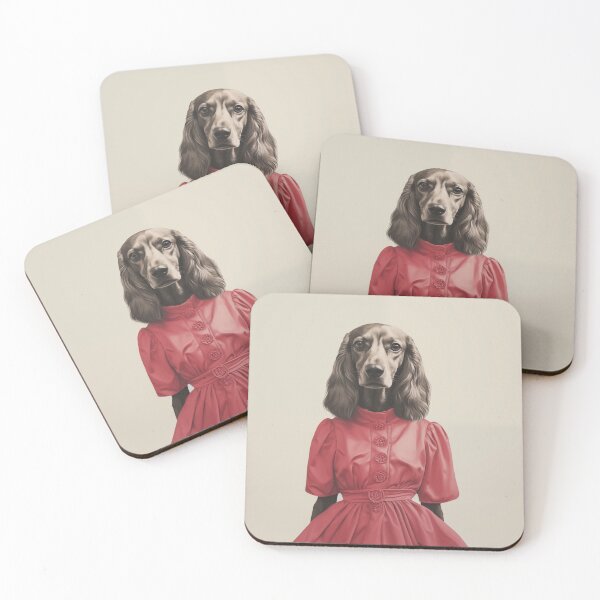 Item preview, Astoundingly Adorable designed and sold by andysarmiento.