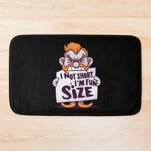 Item preview, Not Short designed and sold by Kombinerki.
