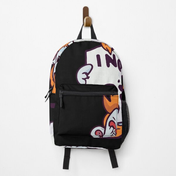 Item preview, Not Short designed and sold by Kombinerki.