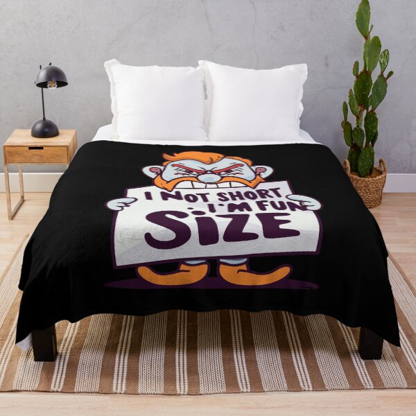 Item preview, Not Short designed and sold by Kombinerki.