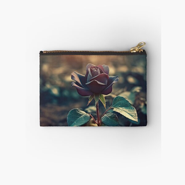 Item preview, Rujiwati Rose designed and sold by OccultDreams.