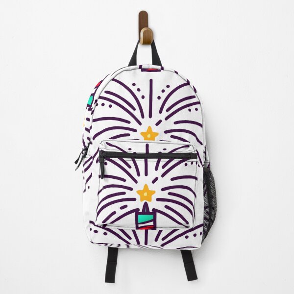Item preview, firework designed and sold by AP.