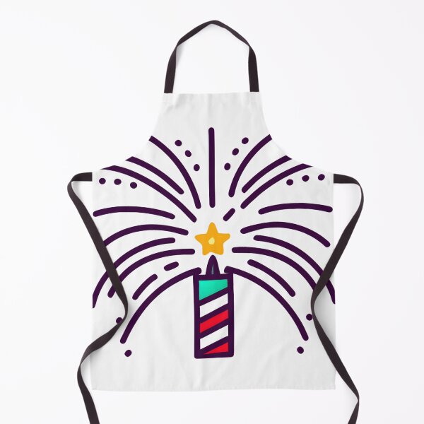Item preview, firework designed and sold by AP.