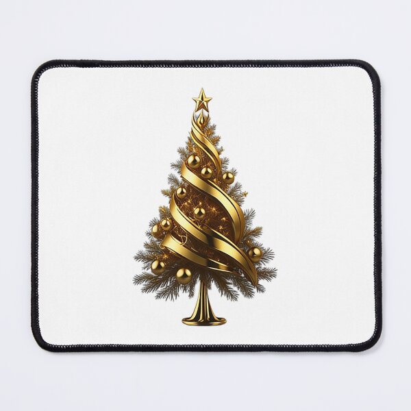 Item preview, HOLIDAY TREE designed and sold by likbatonboot.