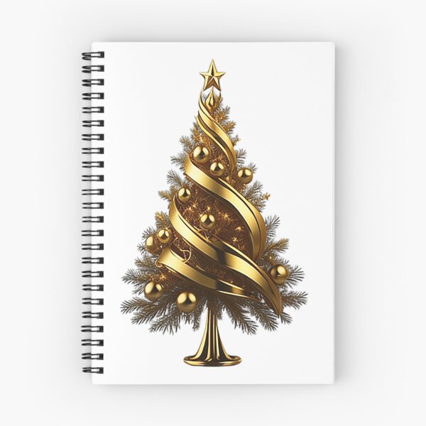 Item preview, HOLIDAY TREE designed and sold by likbatonboot.