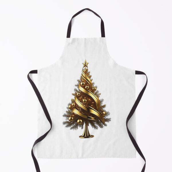 Item preview, HOLIDAY TREE designed and sold by likbatonboot.