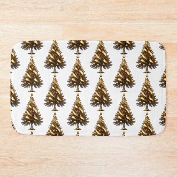 Item preview, HOLIDAY TREE designed and sold by likbatonboot.