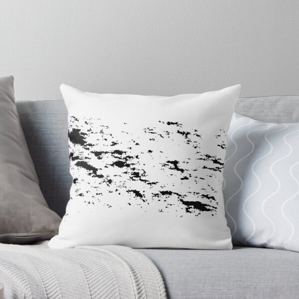 Item preview, zebra pattern designed and sold by oxARTox.