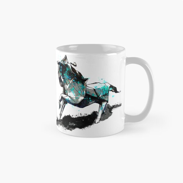Item preview, :horse designed and sold by NSpielArt.