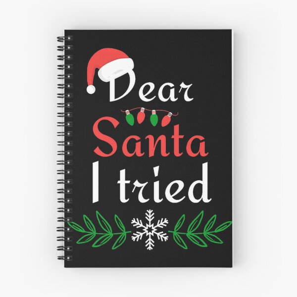 Item preview, Christmas t-shirt designed and sold by Tuczykson.