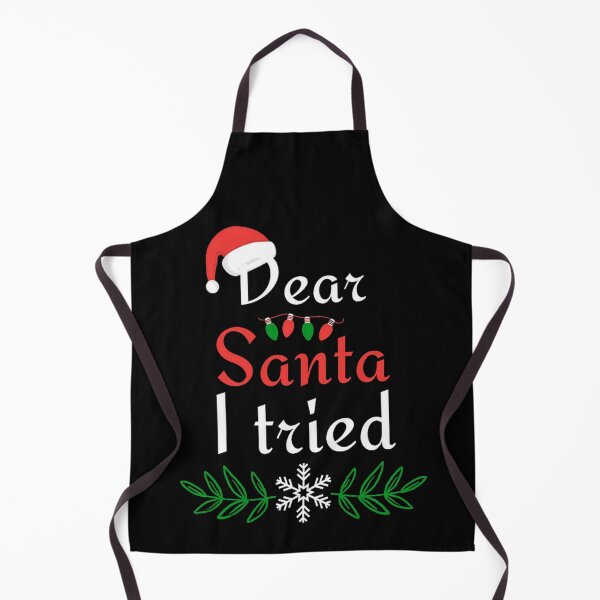Item preview, Christmas t-shirt designed and sold by Tuczykson.