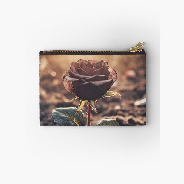 Item preview, Gendis Rose designed and sold by OccultDreams.