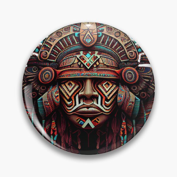 Item preview, Ancestral designed and sold by Monica-Designs.